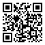 App install qr code